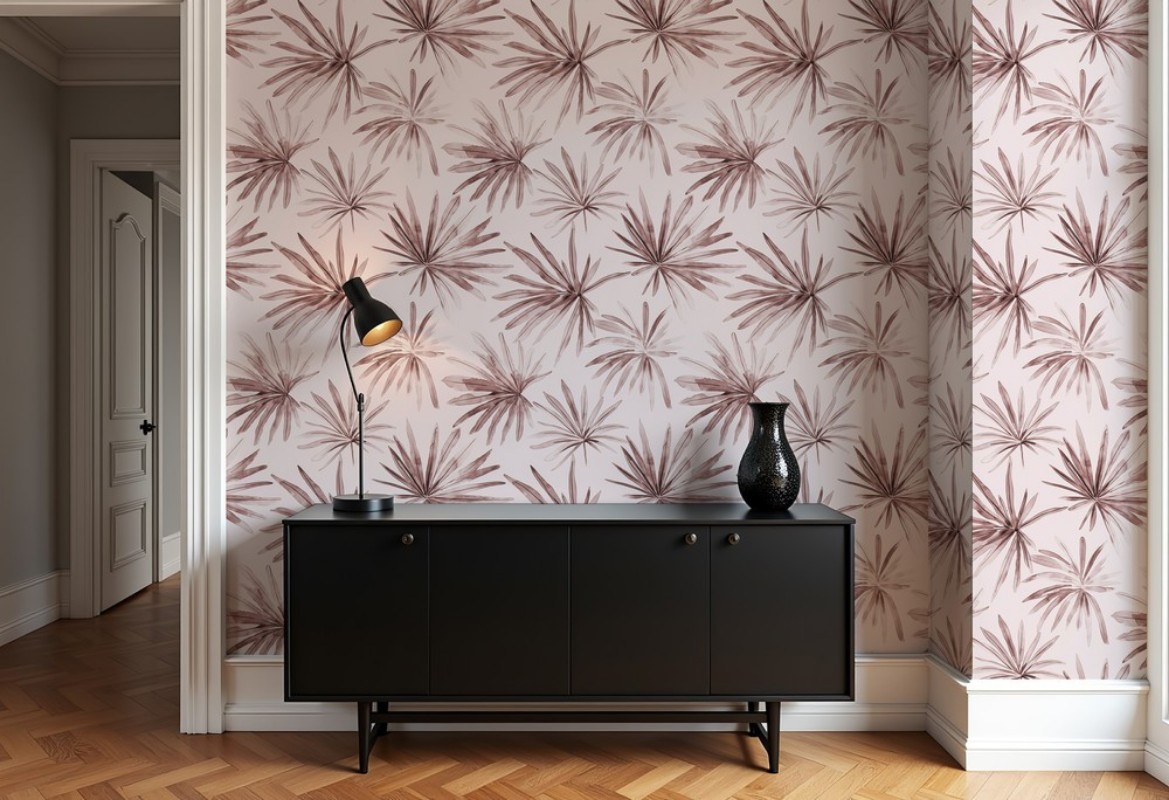 Picture of Mateo Pink - 1067101-02